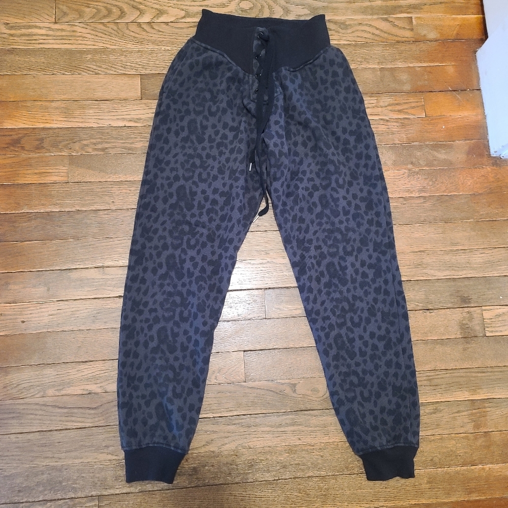 Vs joggers